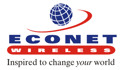 Econet hands over $100 000 command centre to UNWTO